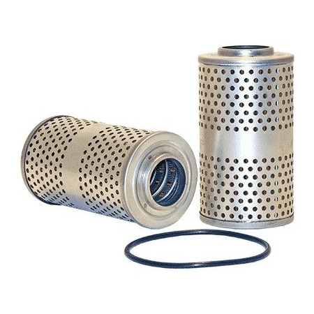 Wix Filters Hydraulic Filter 51421